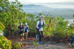 BIB: 
                            <button type="button" onclick="openModal(21876176)" class="btn btn-primary btn-sm float-right btn-popup" data-toggle="modal" data-target=".modal-high-quality">
                        <i class="fas fa-shopping-cart"></i> Add to Cart
                    </button>
                                            <button type="button" onclick="isThisMe(21876176, true)" class="btn btn-success btn-sm float-right btn-popup btn-isme hidden" data-toggle="tooltip" data-placement="bottom" title="นี่คือรูปของคุณใช่ไหม คลิกที่นี่เพื่อเอาเข้าอัลบั้ม">
                        <i class="fas fa-plus"></i> Add to album
                    </button>
                    <button type="button" onclick="isThisMe(21876176, false)" class="btn btn-warning btn-sm float-right btn-popup btn-isnotme hidden">
                        <i class="fas fa-ban"></i> Remove from album
                    </button>